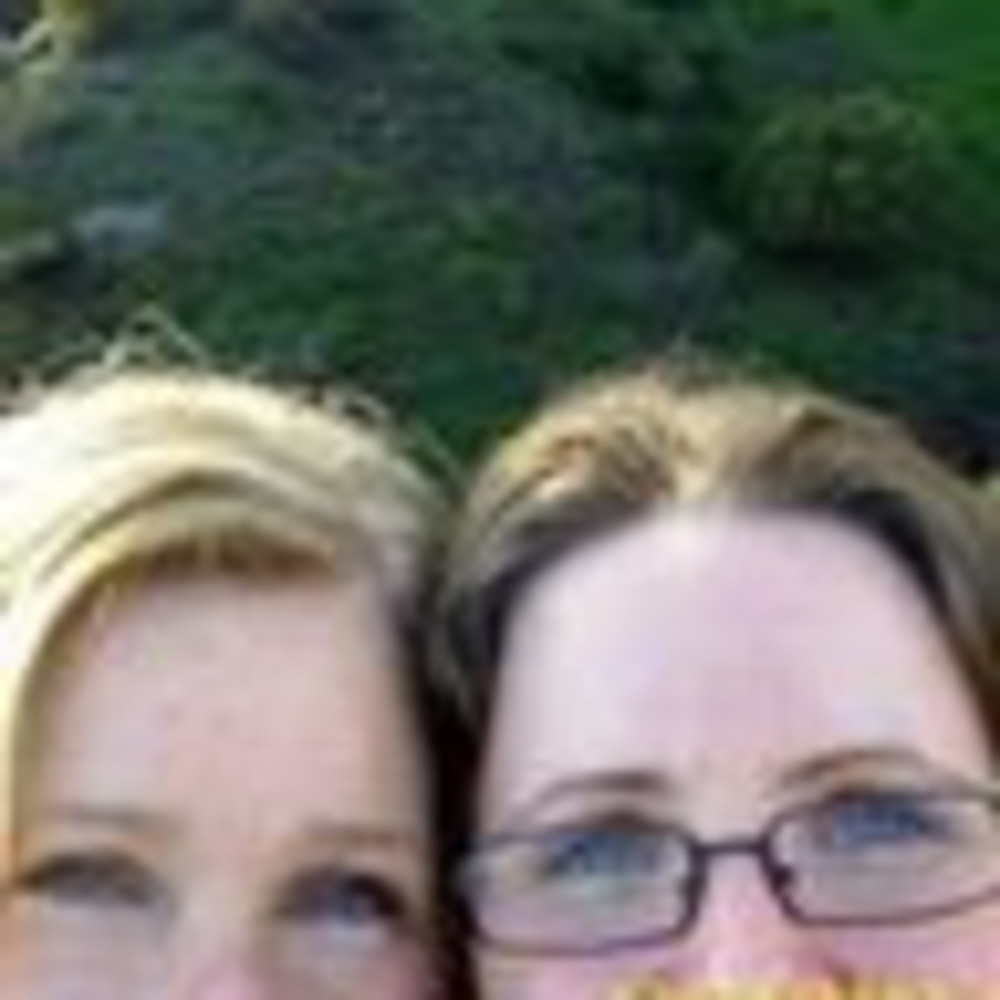Meet your Posher, Colleen